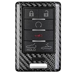 Carbon key fob for sale  Delivered anywhere in USA 