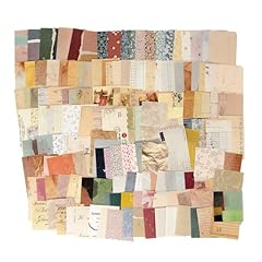 Molneso 360 sheets for sale  Delivered anywhere in USA 