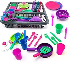 Kids role play for sale  Delivered anywhere in UK