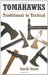 Tomahawks traditional tactical for sale  Delivered anywhere in USA 