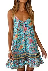 Qearal womens sleeveless for sale  Delivered anywhere in USA 