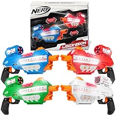 Nerf laser vision for sale  Delivered anywhere in USA 