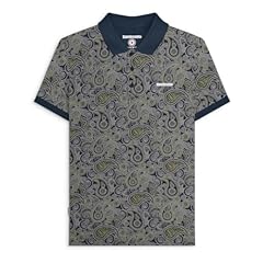 Lambretta mens brand for sale  Delivered anywhere in UK