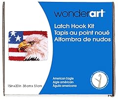 Wonderart american eagle for sale  Delivered anywhere in USA 