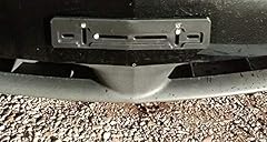 Front license plate for sale  Delivered anywhere in USA 