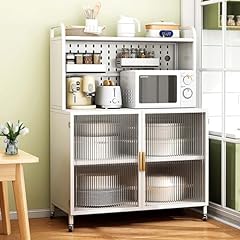 Kitchen sideboard living for sale  Delivered anywhere in UK