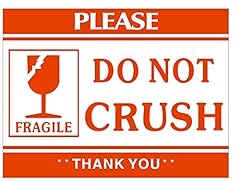 Besteck 500 fragile for sale  Delivered anywhere in USA 