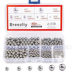 Breezliy 600 piece for sale  Delivered anywhere in USA 