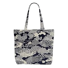 Aesthetic japanese traditional for sale  Delivered anywhere in USA 