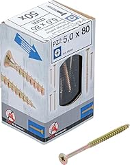 Bgs diy 88049 gebraucht kaufen  Wird an jeden Ort in Deutschland