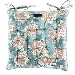Paddy floral garden for sale  Delivered anywhere in UK