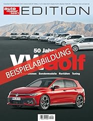 Ams edition jahre gebraucht kaufen  Wird an jeden Ort in Deutschland