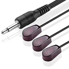Tnp emitter extender for sale  Delivered anywhere in USA 