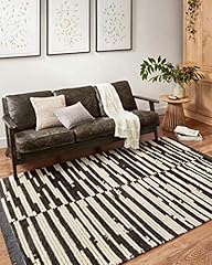 Loloi chris loves for sale  Delivered anywhere in USA 