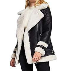 Women raf aviator for sale  Delivered anywhere in USA 