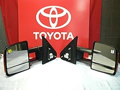 Toyota tundra power for sale  Delivered anywhere in USA 