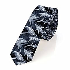 Yakuna shark men for sale  Delivered anywhere in USA 
