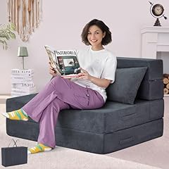 Hilero folding sofa for sale  Delivered anywhere in USA 