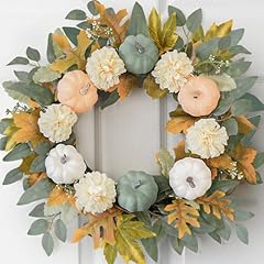 Fall decorations home for sale  Delivered anywhere in USA 