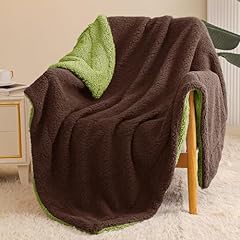 Exclusivo mezcla reversible for sale  Delivered anywhere in UK
