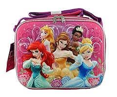 Ruz disney princess for sale  Delivered anywhere in USA 