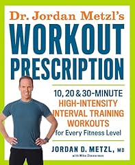 Dr. jordan metzl for sale  Delivered anywhere in UK