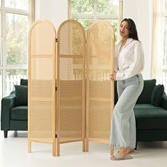 Svimi room dividers for sale  Delivered anywhere in USA 