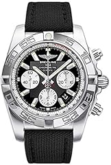 Breitling chronomat ab011012 for sale  Delivered anywhere in USA 