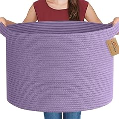 Megasket purple rope for sale  Delivered anywhere in USA 