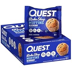 Quest bake shop for sale  Delivered anywhere in USA 