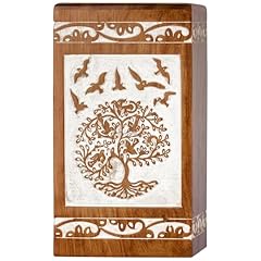 Intaj antique white for sale  Delivered anywhere in USA 