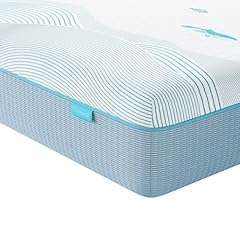 Vesgantti single mattress for sale  Delivered anywhere in UK