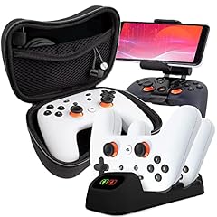Orzly gaming accessories for sale  Delivered anywhere in USA 