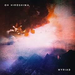 Myriad vinyl for sale  Delivered anywhere in UK