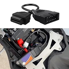 Hqrnyp obd1 scanner for sale  Delivered anywhere in USA 