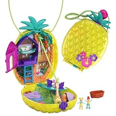 Polly pocket dolls for sale  Delivered anywhere in USA 