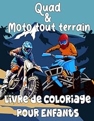 Quad moto tout usato  Spedito ovunque in Italia 