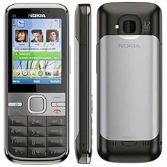 Nokia 5mp warm for sale  Delivered anywhere in UK