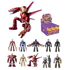 Hiplay heroes star for sale  Delivered anywhere in UK
