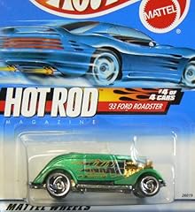 Hot wheels ford for sale  Delivered anywhere in USA 