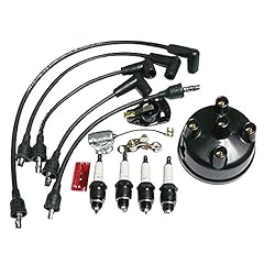 .67877 tune kit for sale  Delivered anywhere in USA 