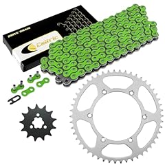Caltric drive chain for sale  Delivered anywhere in USA 
