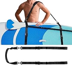 Paddle board carrying for sale  Delivered anywhere in USA 