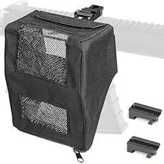 Feyachi dual armor for sale  Delivered anywhere in USA 