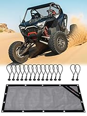 Zidiyoruo rzr rear for sale  Delivered anywhere in USA 