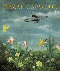 Tirzah garwood beyond for sale  Delivered anywhere in UK