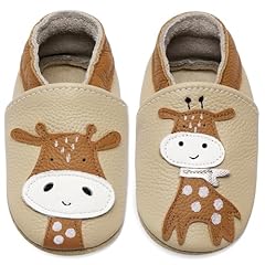 Iceunicorn krabbelschuhe baby gebraucht kaufen  Wird an jeden Ort in Deutschland