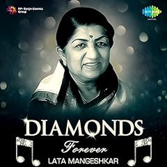 Diamonds forever lata for sale  Delivered anywhere in UK