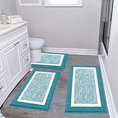 Pauwer bathroom sets for sale  Delivered anywhere in USA 