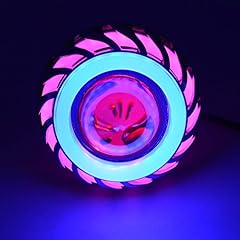 Armed 12v luce usato  Spedito ovunque in Italia 